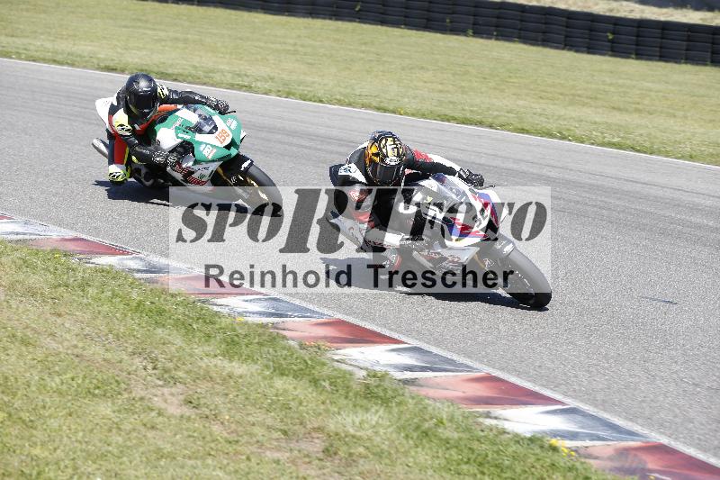 /16 16.05.2025 PROMAX ADR/Gruppe gelb/32